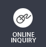 Online inquiry